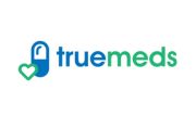  Truemeds